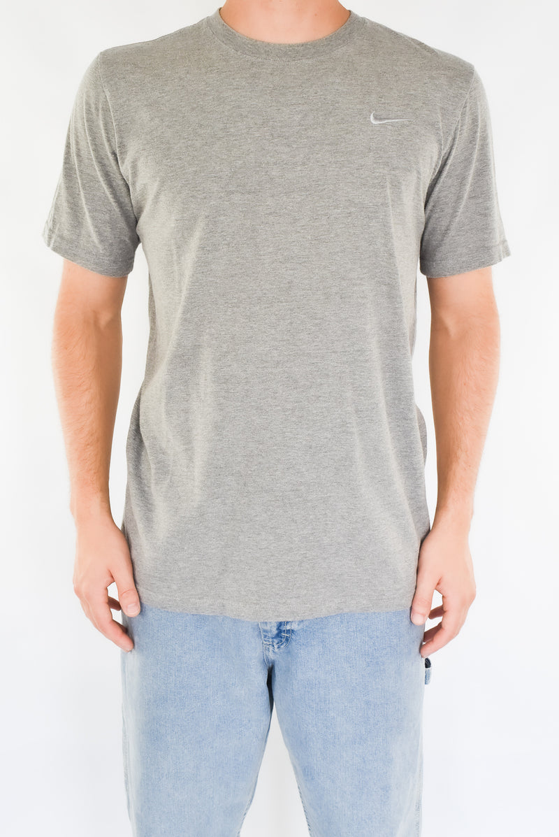 Grey T-Shirt