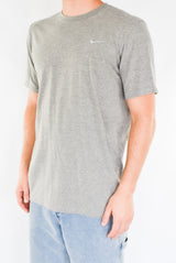 Grey T-Shirt