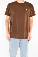 Brown T-Shirt