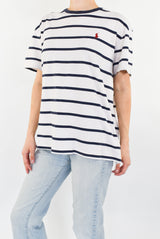 Striped T-Shirt