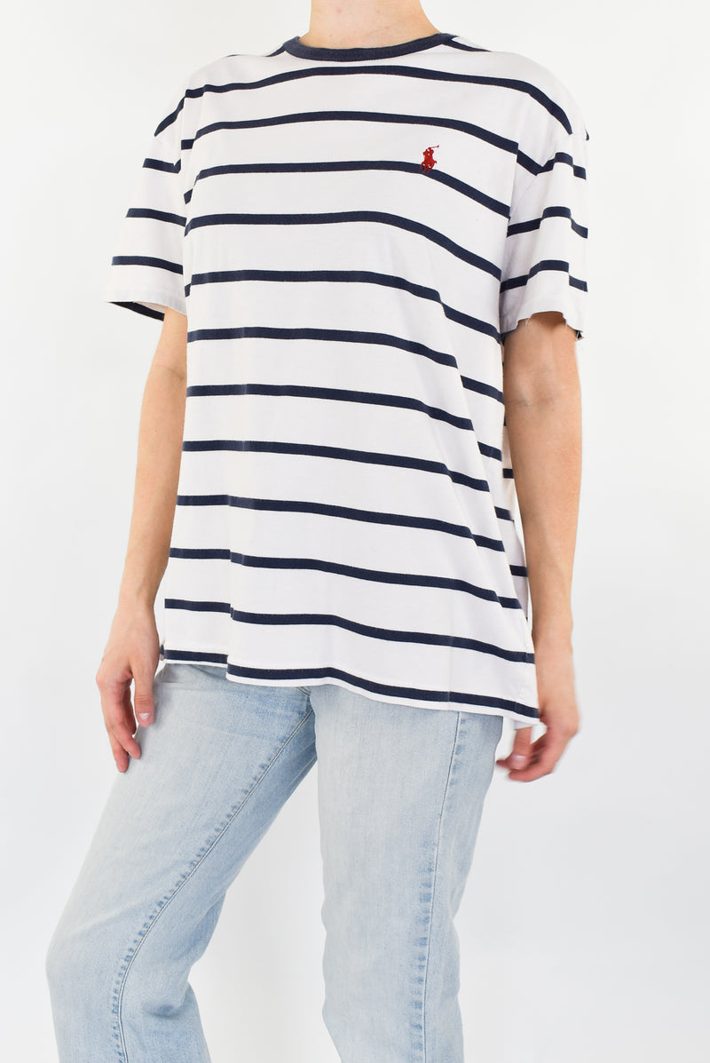 Striped T-Shirt