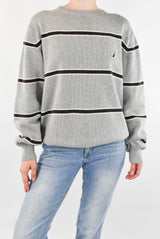 Nautica Knitted Sweater