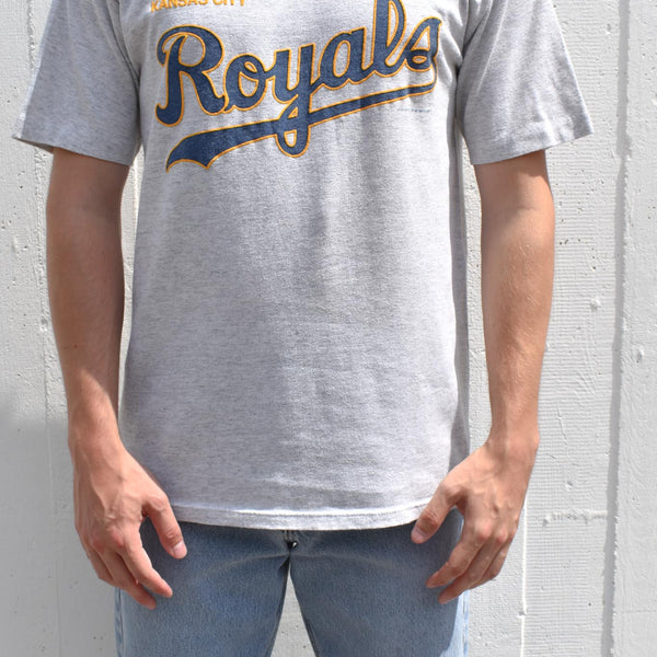 Kansas City Royals Gear, Royals Merchandise, Royals Apparel, Store