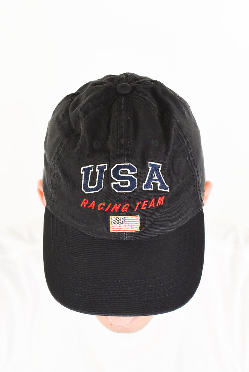 USA Navy Cap