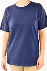 Navy T-Shirt