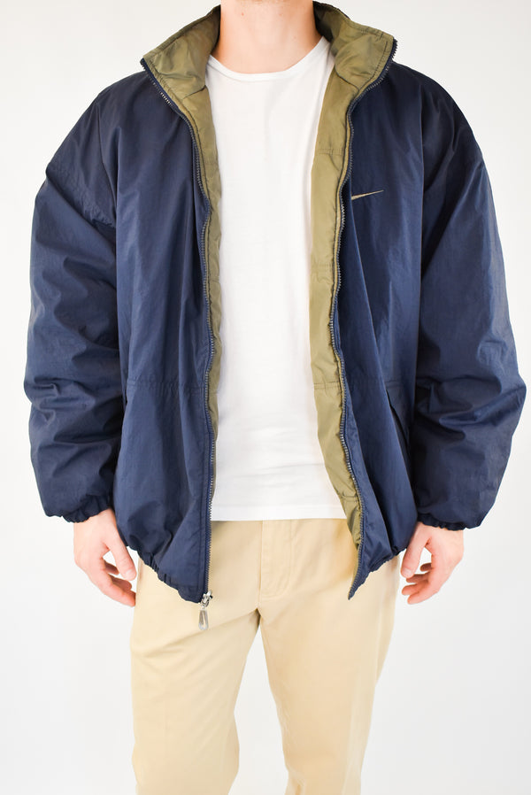 Reversible Jacket