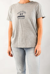 Grey T-Shirt