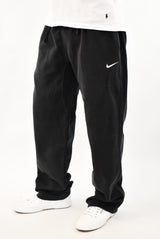 Black Sweatpants