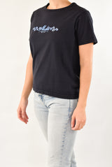 Navy T-Shirt