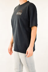 Navy T-Shirt