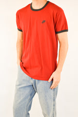 Red T-Shirt