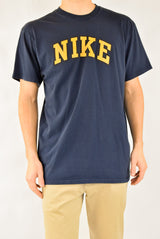 Navy T-Shirt