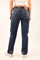 Blue Jeans (Copy)