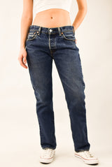 Blue Jeans (Copy)