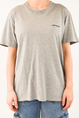 Grey T-Shirt