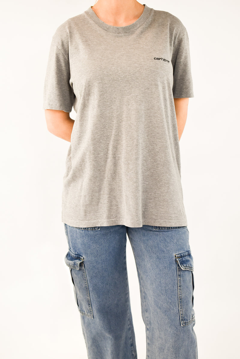 Grey T-Shirt